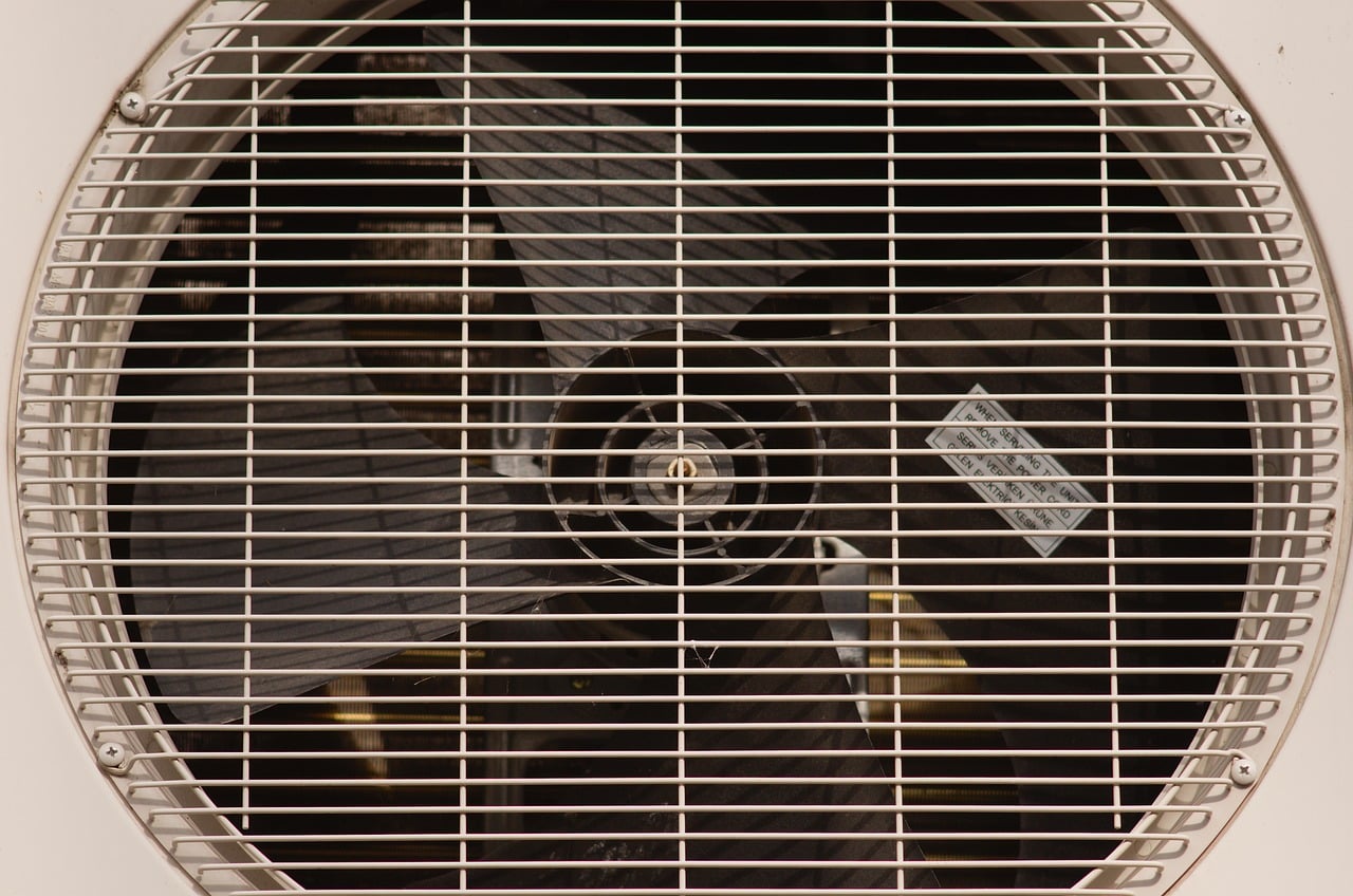 air-conditioning-gb6e7656bc_1280