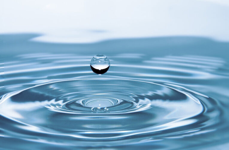 Odżelazianie wody – co to jest i jak działa?