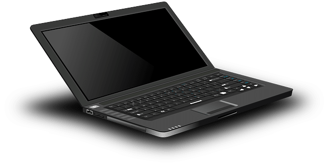 laptop-g8009b3a2a_640