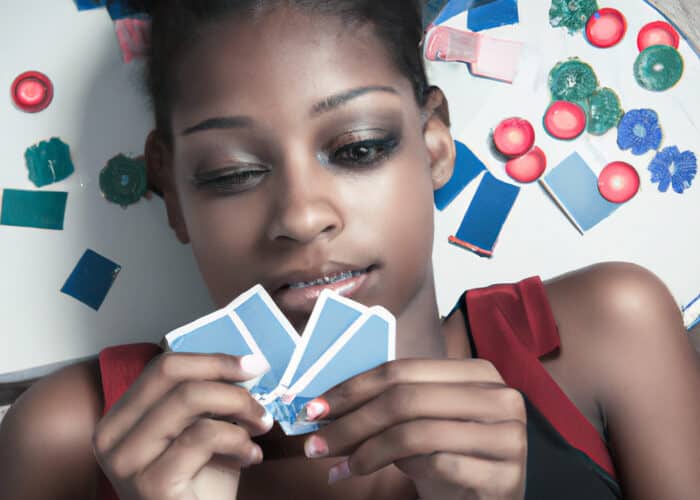 Uzależnienie od hazardu – co powinno się wiedzieć?