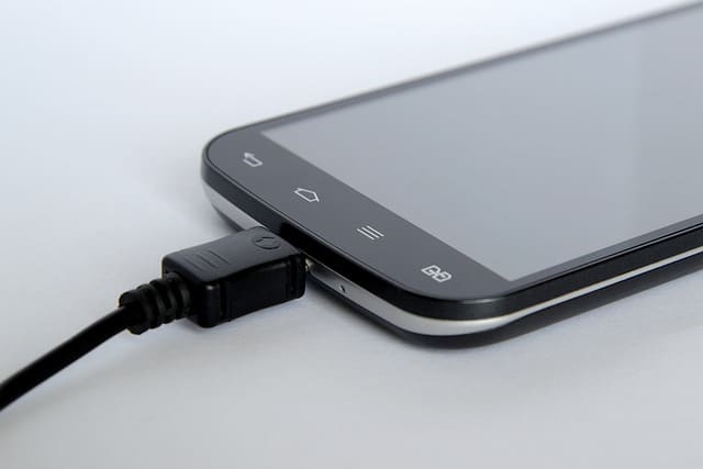 Smartfon Xiaomi pocophone f2 pro