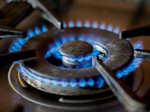 Jakie są koszty ogrzewania gazowego?