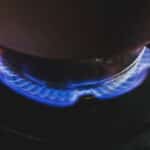 Jak przygotować dom do ogrzewania gazem?