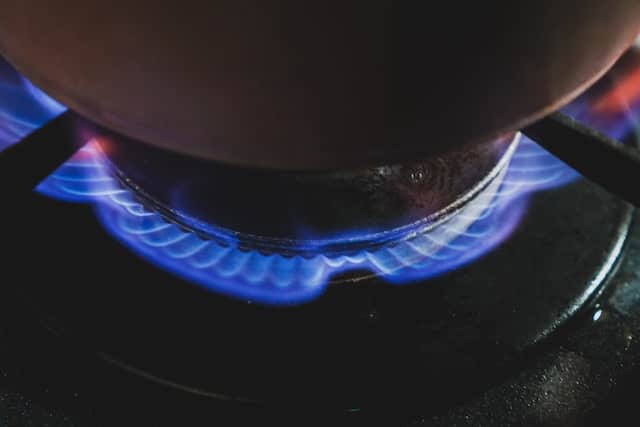 Jak przygotować dom do ogrzewania gazem?