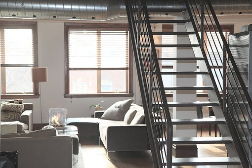 Inwestycje deweloperskie mieszkań w Warszawie – jak znaleźć najlepsze oferty i zyskać na rynku nieruchomości?
