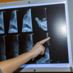 Kurs ochrony radiologicznej: Jak chronić pacjenta przed promieniowaniem?