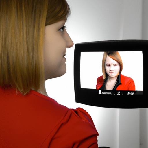 Rozmowy kwalifikacyjne 20: Jak skutecznie uruchomić proces rekrutacji video?