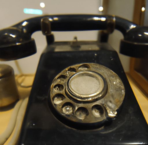 Jak skutecznie sprzedać stare telefony: poradnik dla początkujących