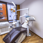 Świetny stomatolog na Żoliborzu - sprawdzony lekarz który naprawdę Cię wyleczy