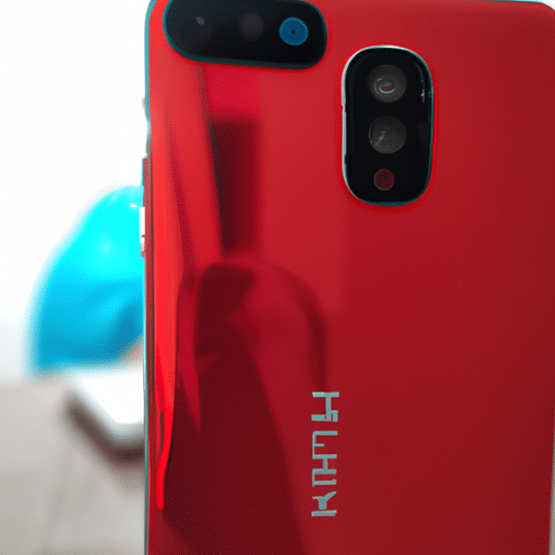 Test smartfona Redmi 7: najlepszy stosunek jakości do ceny