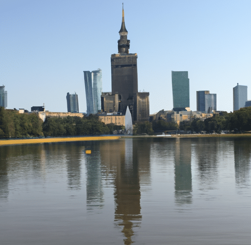 Kserowanie w Warszawie – sposoby na tanie kopiowanie dokumentów