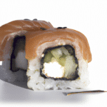 Odkryj prawdziwe smaki Japonii w Warszawie: Przewodnik po sushim