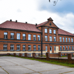 Jak wybrać najlepszą prywatną szkołę podstawową w Łomiankach?