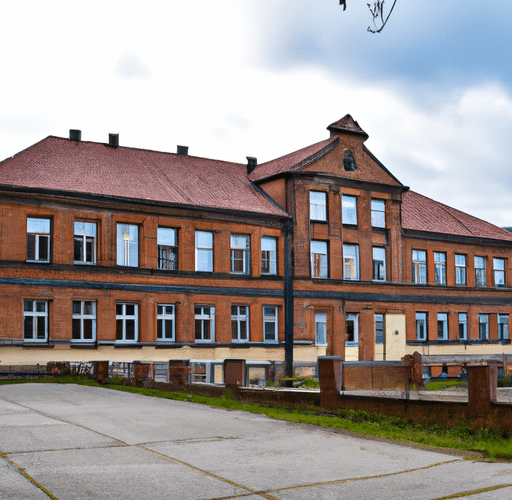 Jak wybrać najlepszą prywatną szkołę podstawową w Łomiankach?