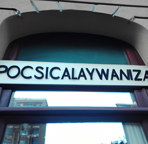 Kompleksowa psychoterapia w Centrum Warszawy – przegląd usług oferowanych przez psychologów