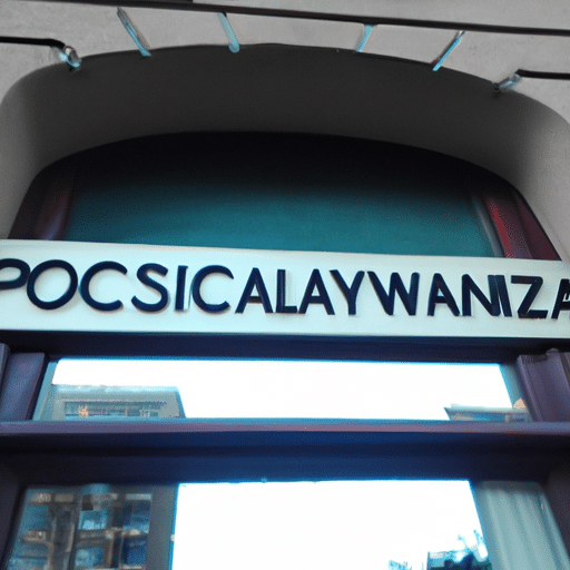 Kompleksowa psychoterapia w Centrum Warszawy – przegląd usług oferowanych przez psychologów