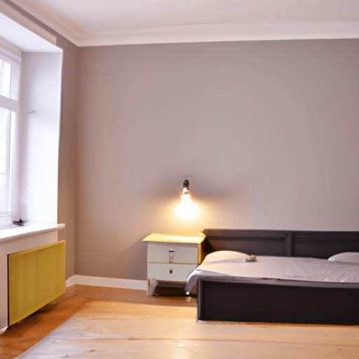 Czy Home Staging Może Pomóc W Sprzedaży Mieszkania w Warszawie?