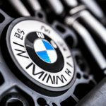 Gdzie w Warszawie znaleźć najlepszą naprawę samochodów marki BMW?