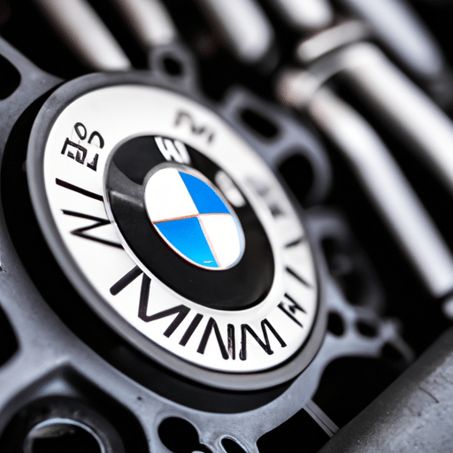 Gdzie w Warszawie znaleźć najlepszą naprawę samochodów marki BMW?