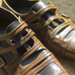 Jakie są korzyści ze stosowania obuwia S1P?