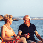 Jakie są najlepsze oferty weekendowych wycieczek nad morze dla seniorów?