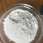 Jak przeliczyć 250 g mąki na szklanki: praktyczne wskazówki