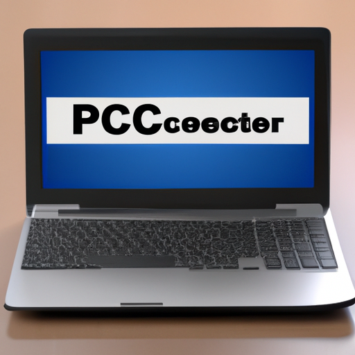 Praktyczny przewodnik: Jak złożyć Deklarację PCC-3 online przez Internet
