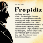 Fryderyk Chopin: Nieznane fakty z życia geniuszu muzyki