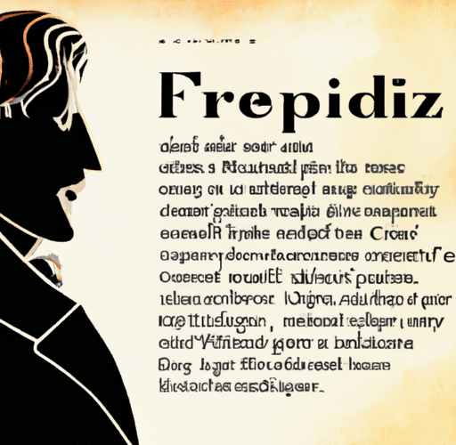 Fryderyk Chopin: Nieznane fakty z życia geniuszu muzyki