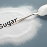 Ile gram ma łyżeczka cukru? Praktyczny przewodnik dla zdrowego odżywiania