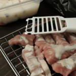 5 prostych kroków: Jak gotować mrożone mięso jak zawodowy kucharz