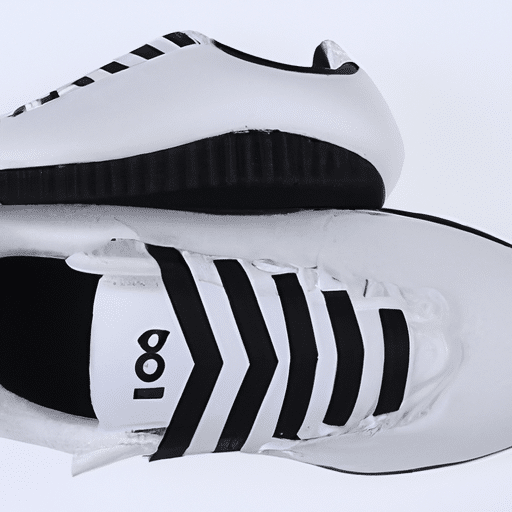 Adidas: Ikona mody ulicznej oraz doskonałość w sporcie