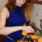 Ania gotuje: Przepisy i inspiracje dla miłośników pysznych potraw