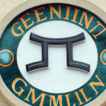 Apteka Gemini: Twoje najlepsze źródło zdrowia i dobrej kondycji