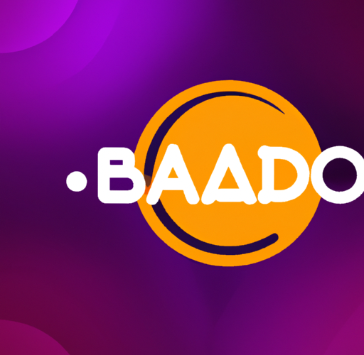 Badoo: Wszystko co musisz wiedzieć o popularnej aplikacji randkowej