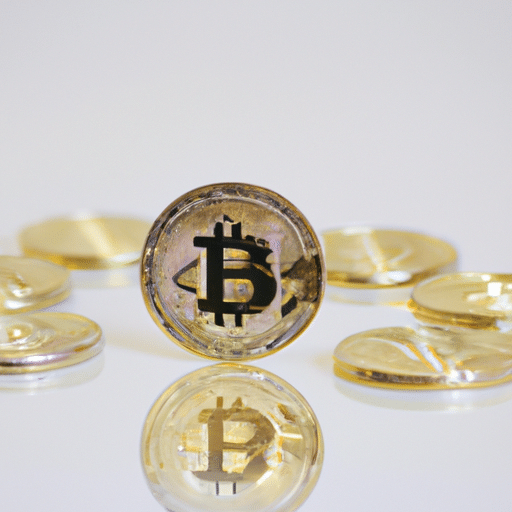 Wszystko co musisz wiedzieć o Bitcoinie: Przewodnik dla początkujących