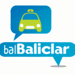 Przewodnik po BlaBlaCar: Kompletny poradnik dla podróżujących