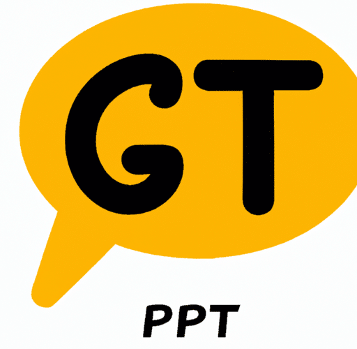 Odkryj potęgę technologii GPT-3: Czym jest chat GPT i jak go wykorzystać?