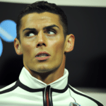 Cristiano Ronaldo: Tajemnice niezwykłej kariery i niezapomnianych sukcesów