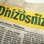Dino Gazetka - Wszystko czego potrzebujesz o najnowszych trendach i promocjach