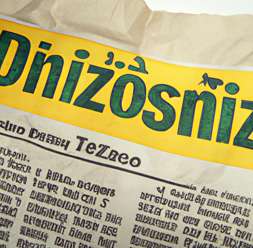 Dino Gazetka – Wszystko czego potrzebujesz o najnowszych trendach i promocjach