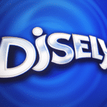 Disney +: Najnowsza platforma streamingowa która podbija serca fanów kultowych animacji