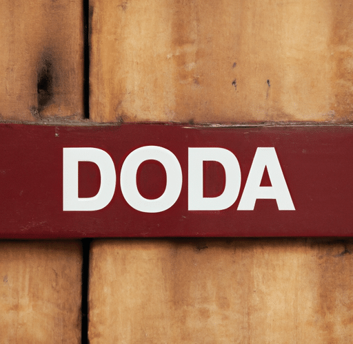 Doda – jak kontrowersyjna gwiazda zmieniała polską muzykę