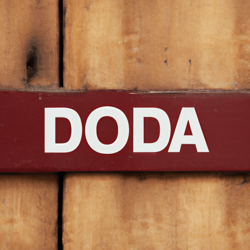 Doda - jak kontrowersyjna gwiazda zmieniała polską muzykę