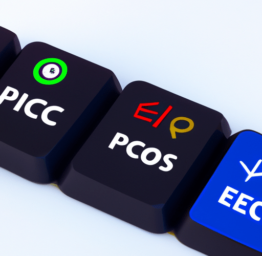 Epic Games – Moc Tworzenia Wyjątkowych Przygód w Świecie Wirtualnej Rzeczywistości