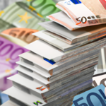 Pięć powodów dla których euro jest kluczem do stabilności gospodarczej