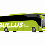 FlixBus – Przewodnik dla podróżujących komfortowo i tanio