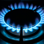 Zielone alternatywy dla tradycyjnych źródeł energii - perspektywa na gaz