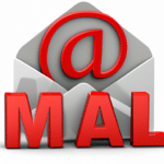 Gmail: Poczta elektroniczna która zmienia zasady gry