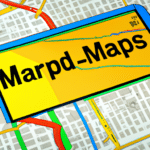Jak wykorzystać pełen potencjał Google Maps: Poradnik dla każdego podróżnika